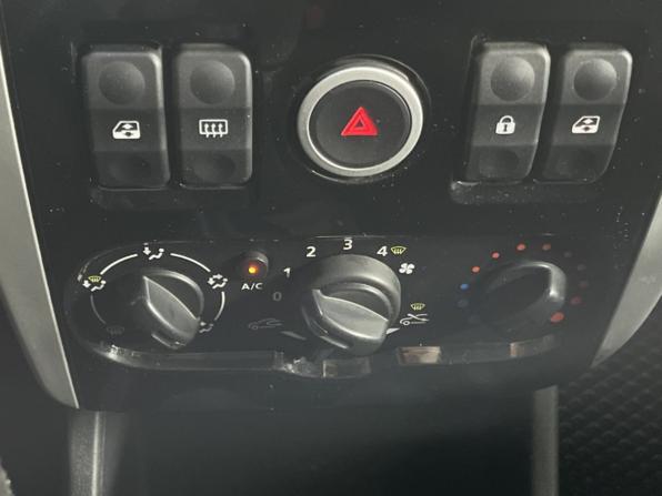Lada (ВАЗ) Largus I с пробегом 2019 года, цена 695 000 рублей, 283826 км, универсал, Автокод Объявления