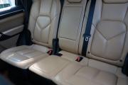 Porsche Cayenne II Рестайлинг (958) Крым  - изображение 47