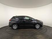 Peugeot 3008 I Рестайлинг Москва  - изображение 32
