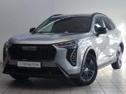 Haval Jolion I Рестайлинг Барнаул  - изображение 38