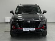 Changan CS35 Plus I Рестайлинг Казань  - изображение 31