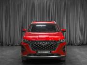 Chery Tiggo 7 Pro Max I Тюмень  - изображение 29