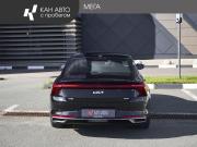 Kia K8 I Казань  - изображение 20