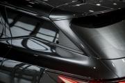 Omoda C7 Москва  - изображение 48