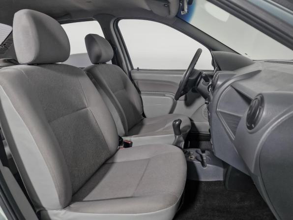 Renault Logan I с пробегом 2007 года, цена 269 000 рублей, 243571 км, седан, Автокод Объявления