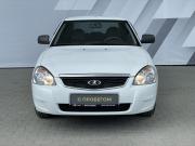 Lada (ВАЗ) Priora I Рестайлинг Екатеринбург  - изображение 25