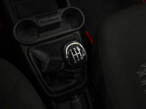 Lada (ВАЗ) Granta I Рестайлинг с пробегом 2019 года, цена 699 030 рублей, 75029 км, седан, Автокод Объявления