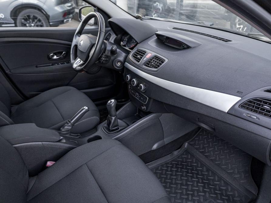 Renault Fluence I Казань  - изображение 6