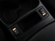 Nissan Qashqai II Москва  - изображение 38