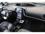 Toyota Prius IV (XW50) Коломна  - изображение 21