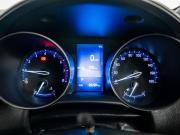 Toyota C-HR I Красноярск  - изображение 33