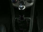 Chevrolet Aveo II Иваново  - изображение 34