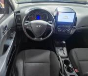 Hyundai i30 I Рестайлинг Нижний Новгород  - изображение 30