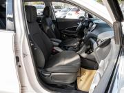 Hyundai Santa Fe III Краснодар  - изображение 29