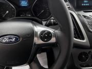 Ford Focus III Тверь  - изображение 38