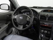 Nissan Almera Classic I Москва  - изображение 27