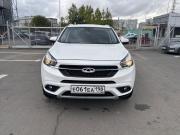 Chery Tiggo 7 I Санкт-Петербург  - изображение 12