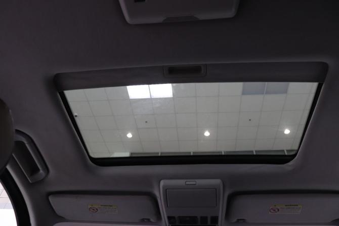 BMW X5 I (E53) с пробегом 2002 года, цена 653 562 рубля, 445647 км, внедорожник, Автокод Объявления
