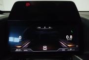 Haval H7 I Саратов  - изображение 41