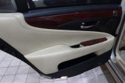 Lexus LS IV Рестайлинг Сургут  - изображение 47