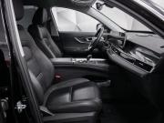 Chery Tiggo 7 Pro Max I Рестайлинг Ульяновск  - изображение 30