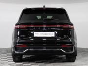 Geely Monjaro I Химки  - изображение 28