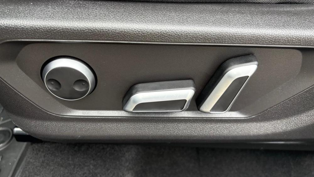 Haval F7 II Брянск  - изображение 19
