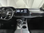 Changan UNI-S (CS55 Plus) Москва  - изображение 37