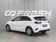 Kia Ceed III Воронеж  - изображение 20