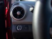 Chevrolet Aveo II Иваново  - изображение 73