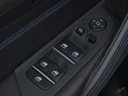 BMW 5 серии VII (G30/G31/G38) Рестайлинг Москва  - изображение 41