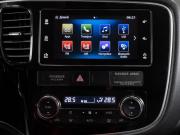 Mitsubishi Outlander III Рестайлинг 2 Тюмень  - изображение 37