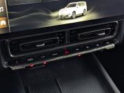 Haval H9 II Москва  - изображение 58