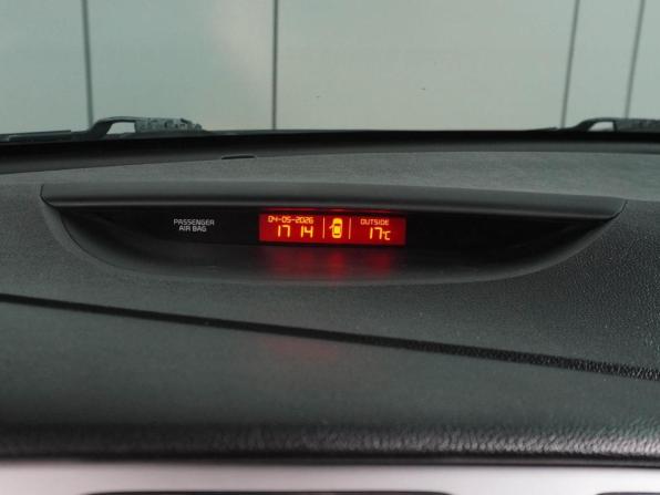 Kia Ceed II с пробегом 2014 года, цена 1 279 000 рублей, 104779 км, универсал, Автокод Объявления