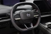 Changan CS55 Plus II Сургут  - изображение 53