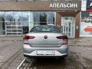 Volkswagen Polo VI Набережные Челны  - изображение 36