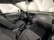 Hyundai Creta I Москва  - изображение 32