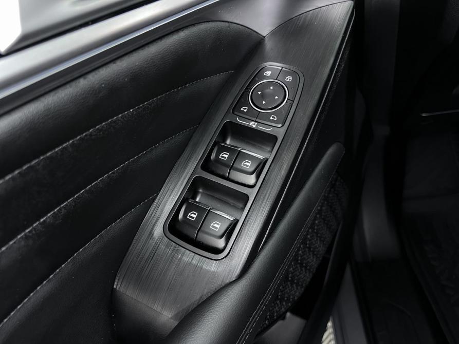 Haval F7 II Калининград  - изображение 18