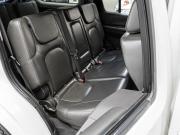 Nissan Pathfinder III Рестайлинг Краснодар  - изображение 29