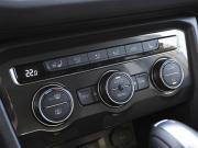Volkswagen Tiguan II Рестайлинг Орехово-Зуево  - изображение 35