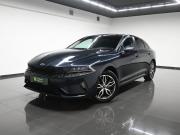 Kia K5 III Тверь  - изображение 25