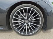 Mercedes-Benz S-Класс VII (W223) Саратов  - изображение 77