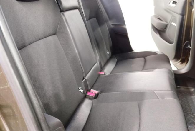 Citroen DS4 с пробегом 2012 года, цена 800 000 рублей, 275078 км, хэтчбек, Автокод Объявления