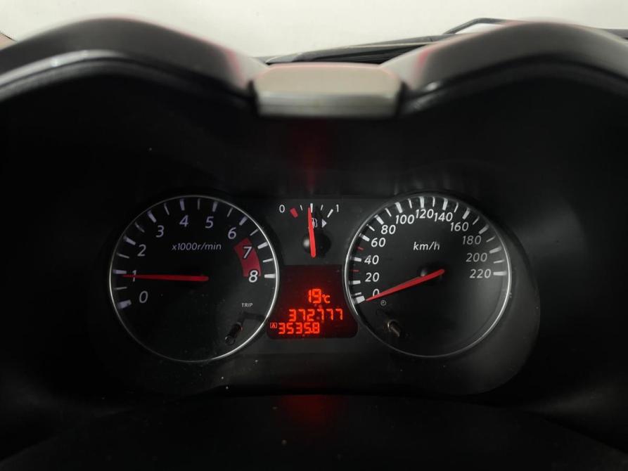 Nissan Note I Рестайлинг Воронеж  - изображение 13