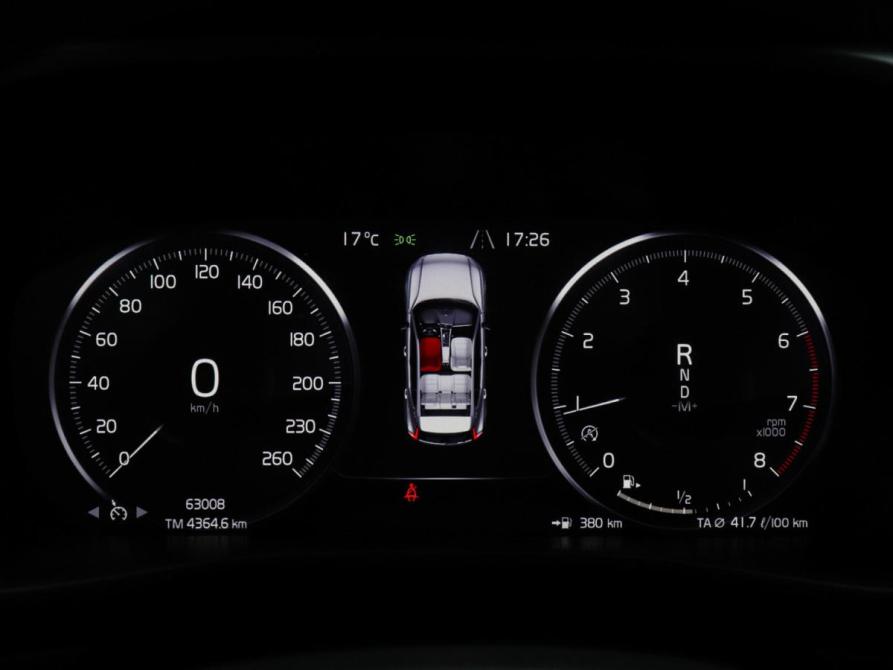 Volvo XC40 I Химки  - изображение 9