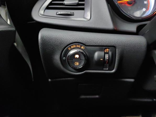 Opel Astra J с пробегом 2012 года, цена 699 000 рублей, 153000 км, хэтчбек, Автокод Объявления