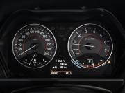 BMW 1 серии II (F20/F21) Иркутск  - изображение 35