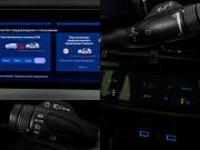 Geely Monjaro I Москва  - изображение 43