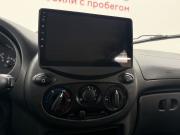Lada (ВАЗ) Kalina I Смоленск  - изображение 22