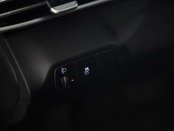 Hyundai Elantra VII (CN7) с пробегом 2021 года, цена 1 939 000 рублей, 51748 км, седан, Автокод Объявления